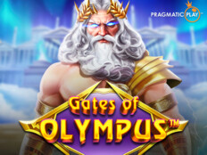 Thebes casino bonus codes43